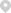 [](镇海分公司)